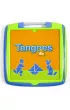 Tangoes Junior (Tangram dla dzieci)