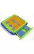 Tangoes Junior (Tangram dla dzieci)