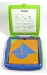 Tangoes Junior (Tangram dla dzieci)