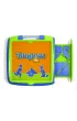 Tangoes Junior (Tangram dla dzieci)
