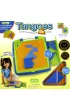 Tangoes Junior (Tangram dla dzieci)