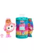 Barbie Chelsea Cutie Reveal Dungla Mapka HKR14 Mattel