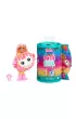 Barbie Chelsea Cutie Reveal Dungla Mapka HKR14 Mattel