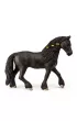 Zagroda dla koni SLH42437 Schleich