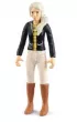 Zagroda dla koni SLH42437 Schleich