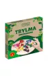 Eco Fun Trylma