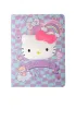 Patio Notes B6 100k. Hello Kitty Pink Squishy 3D wz�r 2