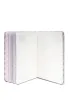 Patio Notes B6 100k. Hello Kitty Pink Squishy 3D wz�r 2