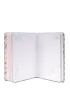 Patio Notes B6 100k. Hello Kitty Pink Squishy 3D wz�r 2