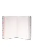 Patio Notes B6 100k. Hello Kitty Pink Squishy 3D wz�r 2