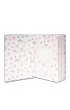 Patio Notes B6 100k. Hello Kitty Pink Squishy 3D wz�r 2
