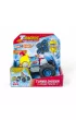 T-Racers Turbo Digger Power Trucks Magic Box