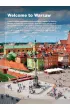 Pocket Warsaw. Top Sights. Local Experiences