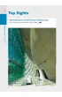 Pocket Warsaw. Top Sights. Local Experiences