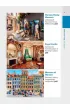 Pocket Warsaw. Top Sights. Local Experiences