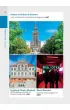 Pocket Warsaw. Top Sights. Local Experiences