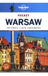 Pocket Warsaw. Top Sights. Local Experiences