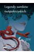 Legendy zamk�w �wi�tokrzyskich