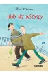 Inny ni� wszyscy