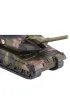 Czo�g siku s8316