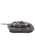 Czo�g siku s8316