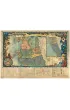 Puzzle Gaming 1000 el. The Witcher 3 The Northern Kingdoms Good Loot