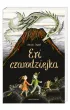 Eri czarodziejka