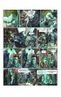 Przekle�stwo Czarnych Elf�w. �wiat Akwilonu. Elfy. Tom 5