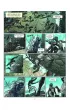 Przekle�stwo Czarnych Elf�w. �wiat Akwilonu. Elfy. Tom 5