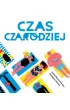 Czas czarodziej