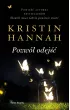 Pozwól odejść. Firefly Lane. Tom 2 – Kristin Hannah – okładka ebook