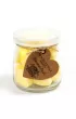 Sojowy Wosk Zapachowy, Bananowa Gor�czka