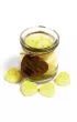 Sojowy Wosk Zapachowy, Bananowa Gor�czka