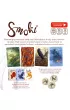 Smoki