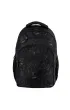 Plecak backup 8 W75 DERFORM