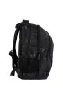 Plecak backup 8 W75 DERFORM