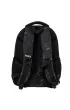 Plecak backup 8 W75 DERFORM