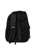Plecak backup 8 W75 DERFORM