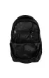 Plecak backup 8 W75 DERFORM