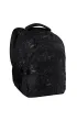 Plecak backup 8 W75 DERFORM