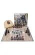 Tafl King [strategiczna] (Viking`s Tales)
