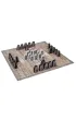 Tafl King [strategiczna] (Viking`s Tales)