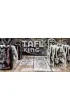 Tafl King [strategiczna] (Viking`s Tales)