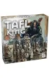 Tafl King [strategiczna] (Viking`s Tales)
