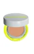 Shiseido Sports BB Compact SPF50+ puder BB w kompakcie Medium Dark 12 g