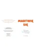 Martwi� si�