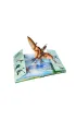 Fascynuj�ce dinozaury
