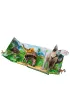 Fascynuj�ce dinozaury