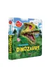 Fascynuj�ce dinozaury