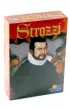 Strozzi